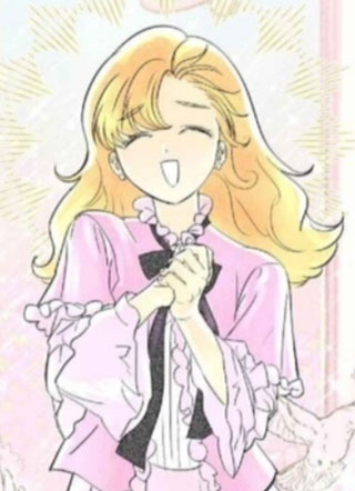 在结局后我找到了男二号 截图1